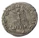 Gallienus Ar Antoninianus Cologne 257 - 258 Ad Vict Germanica Roman Coin Coins: Ancient photo 1