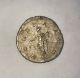 Postumus (259 - 268) Ar Antonianus Coins: Ancient photo 1
