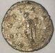 Postumus (259 - 268) Ar Antonianus Coins: Ancient photo 3
