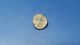 Chersonesos Silver Hemidrachm Greek Coin,  386 - 338 Bc. Coins: Ancient photo 1
