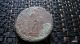 Provincial Roman Coin Of Macrinus 217 - 218 Ad Of Nicopolis Ad Istrum. Coins: Ancient photo 1