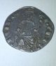 Medieval Cyprus Crusader Henry Ii 1285 - 1324 Ar Gros Silver Coin / Grade Coins: Ancient photo 7