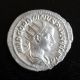 238 - 244 Ad Gordian Iii Ar Double Denarius Au - Silver Roman Antoniniani (387813) Coins: Ancient photo 1