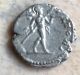 Caracalla,  198 - 199ad. ,  Rome,  Silver Denarius 2.  8 Grams,  Rome. Coins: Ancient photo 1