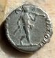 Caracalla,  198 - 199ad. ,  Rome,  Silver Denarius 3.  8 Grams,  Rome. Coins: Ancient photo 1