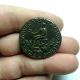 Drusus Maior (claudius,  41 - 54),  Sestertius,  Rome,  Ad 50 - 54 Coins: Ancient photo 1
