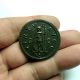 Gordian I Africanus,  Sestertius Rome. Coins: Ancient photo 1