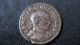 Constantinus Ae Follis Votive 322 - 323 Ad Coins: Ancient photo 3