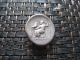 Alexander Iii The Great 336 - 323 Bc.  Silver Drachm Ancient Greek Coin / 4,  06gr Coins: Ancient photo 1