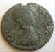 Cornelia Supera,  Wife Of Aemilian,  Ae 21 Parium,  Mysia,  Very Rare Coins: Ancient photo 2