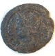Rome Commemorative 330 - 346 A.  D.  Romulus & Remus See Photos Coins: Ancient photo 1