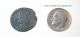 Rome Commemorative 330 - 346 A.  D.  Romulus & Remus See Photos Coins: Ancient photo 3