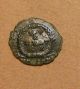 Ae3 Of Julian Ii/votive Reverse/360 - 363ad Coins: Ancient photo 1