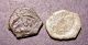 Manuel I,  Restore Roman Empire?,  Ancient Byzantine Emperor Coin,  Tetarteron Coins: Ancient photo 1