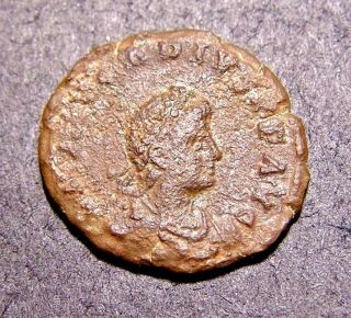 Arcadius,  Roman Glory In 395 Ad Alexandria,  Scarce 