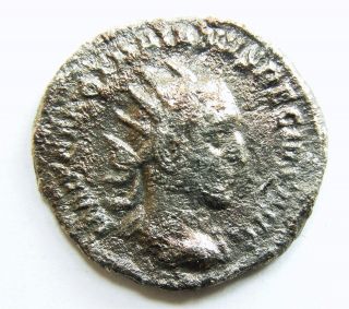 223 Trajan Decius photo