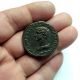 Britannicus Ae Sestertius,  50 - 54 Ad. Coins: Ancient photo 1