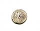 Cleopatra 1st Of Egypt,  Ptolemy V,  Ae 29 Mm,  Exceptionally Attractive Coins: Ancient photo 6