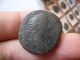 Marcus Aurelius Dupondius 13.  17 Gr,  Very Rare Coins: Ancient photo 1