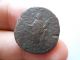 Marcus Aurelius Dupondius 13.  17 Gr,  Very Rare Coins: Ancient photo 4