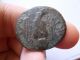 Augustus 9.  87 Gr,  With Huge Roman Aquila,  Rarity Coins: Ancient photo 1