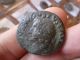 Augustus 9.  87 Gr,  With Huge Roman Aquila,  Rarity Coins: Ancient photo 2