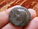 Augustus 9.  87 Gr,  With Huge Roman Aquila,  Rarity Coins: Ancient photo 3