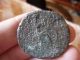 Marcus Aurelius Sestertius 22.  29 Gr. ,  Huge Coin,  Rarity Coins: Ancient photo 2