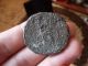 Marcus Aurelius Sestertius 22.  29 Gr. ,  Huge Coin,  Rarity Coins: Ancient photo 4