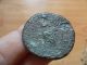 Marcus Aurelius Sestertius 22.  29 Gr. ,  Huge Coin,  Rarity Coins: Ancient photo 5