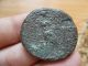 Marcus Aurelius Sestertius 22.  29 Gr. ,  Huge Coin,  Rarity Coins: Ancient photo 6