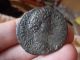 Marcus Aurelius Sestertius 22.  29 Gr. ,  Huge Coin,  Rarity Coins: Ancient photo 7