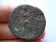 Marcus Aurelius Sestertius 22.  29 Gr. ,  Huge Coin,  Rarity Coins: Ancient photo 8
