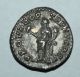 Marcus Aurelius Silver Denarius Coins: Ancient photo 1