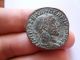 Severus Alexander Ae Sestertius Gr 19.  24,  Rarity Coins: Ancient photo 1