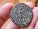Severus Alexander Ae Sestertius Gr 19.  24,  Rarity Coins: Ancient photo 2