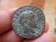 Severus Alexander Ae Sestertius Gr 19.  24,  Rarity Coins: Ancient photo 3