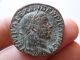 Severus Alexander Ae Sestertius Gr 19.  24,  Rarity Coins: Ancient photo 4