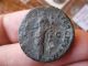 Antoninus Pius As 9.  09 Gr,  Rarity Coins: Ancient photo 4