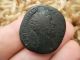 Commodus Ae Sestertius Sesterce Gr 17.  4 & Rare Coins: Ancient photo 1