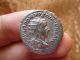 Gordian Iii 4.  06 Gr Aequitas,  Coh 17 - 18,  Rarity,  And Too Coins: Ancient photo 1