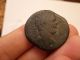 Septimius Severus Sesterce Sestertius 19.  76 Grams,  Rarity Coins: Ancient photo 4