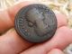 Faustina Sestertius Sesterce 22.  38 Gr,  Pietas,  Rarity,  Lovely Black Patina Coins: Ancient photo 4