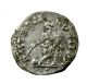 Elagabalus 218 - 222 Silver Denarius Roma Rs:pmtr 2.  63g/19mm M - 684 Coins: Ancient photo 1