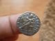 Vespasian Silver Denarius 3.  17 Gr,  Rarity Coins: Ancient photo 1
