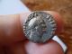 Vespasian Silver Denarius 3.  17 Gr,  Rarity Coins: Ancient photo 2