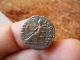 Vespasian Silver Denarius 3.  17 Gr,  Rarity Coins: Ancient photo 3