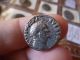Vespasian Silver Denarius 3.  17 Gr,  Rarity Coins: Ancient photo 4
