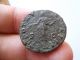 Marcus Aurelius Dupondius 9.  96 Gr,  Very Rare Lovely Head Coins: Ancient photo 1