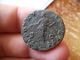 Marcus Aurelius Dupondius 9.  96 Gr,  Very Rare Lovely Head Coins: Ancient photo 5